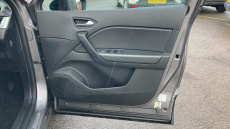 Renault Captur 1.0 TCE 90 Limited 5dr Petrol Hatchback